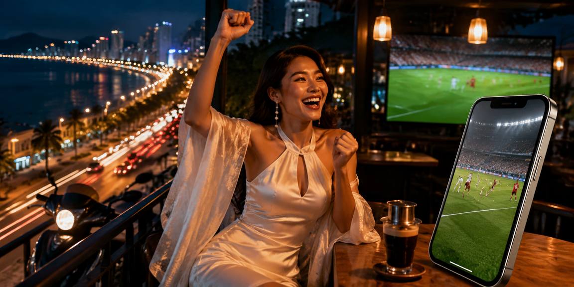 fo5 Bảng Điều Khiển Slot